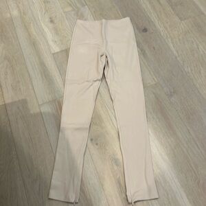 Sablyn pants / leggings